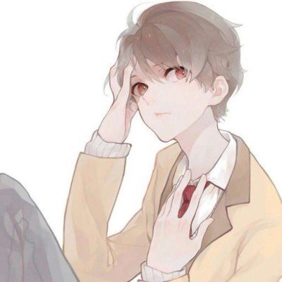 百万抗癌神药大降价